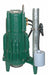 Grinder Pump 20 ft Single 230V AC