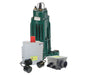 2 HP Grinder Pump System 240VAC