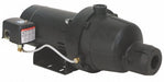 1-1/2 HP Shallow Well Jet Pump w/ Eject.