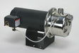 1-1/2 HP Shallow Well Jet Pump w/ Eject.