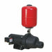 ShallowWellJetPumpSystem 115/230VAC 2gal