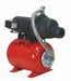 ShallowWellJetPumpSystem 115/230VAC 6gal