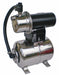 ShallowWellJetPumpSystem 115/230VAC 6gal