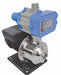 Pressure Booster Pump 3/4 hp 1 Phase