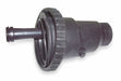 Shallow Well Ejector Number of Pipes 1