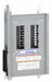 Panelboard Interior 100 A 240VAC/48VDC