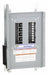 Panelboard Interior 100 A 240VAC/48VDC