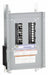 Panelboard Interior 100 A 240VAC/48VDC