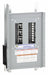 Panelboard Interior 100 A 240VAC/48VDC