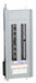 Panelboard Interior 225 A 240VAC/48VDC