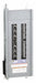 Panelboard Interior 225 A 240VAC/48VDC