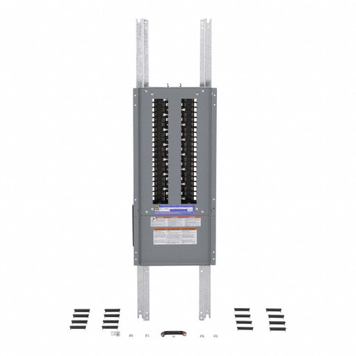 Panelboard Interior 600 A 240VAC/48VDC