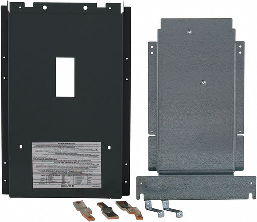 Panelboard Main Breaker Kit 225A