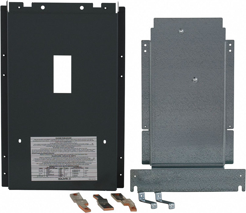 Panelboard Main Breaker Kit 225A