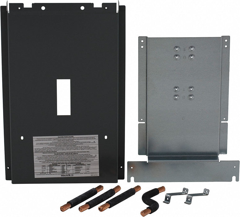 Panelboard Main Breaker Kit 225A