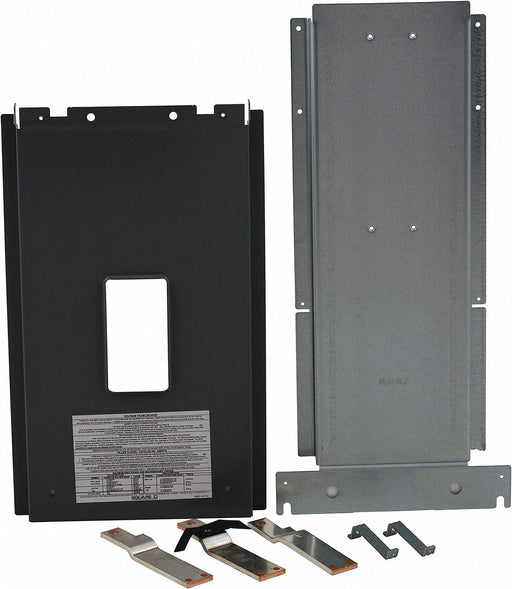 Panelboard Main Breaker Kit 400A