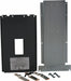 Panelboard Main Breaker Kit 400A