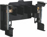 Neutral Bar 100A 1 Terminals