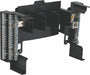 Neutral Bar 225A 1 Terminals