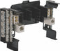 Neutral Bar 600A 1 Terminals