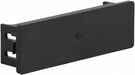 Filler Plate Surface PK15