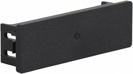 Filler Plate Surface PK15