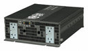 Inverter 120V AC Output Voltage 12.5 W