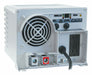 Inverter  Battery Charger 1500 W Output
