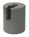 Cable Weight PVC