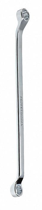 Box End Wrench 16 L
