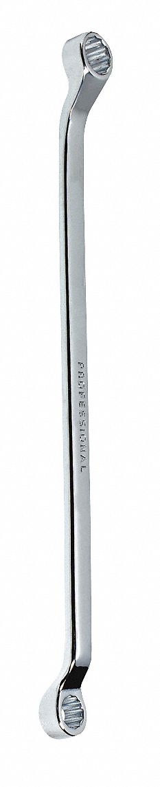 Box End Wrench 16 L