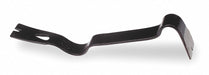 Pry Bars Flat Pry Bar 15-1/2 in L