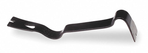 Pry Bars Flat Pry Bar 15-1/2 in L