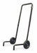 Reel Cart Steel