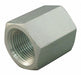 Hose Adapter 3/4 NPTF 3/4 NPTF
