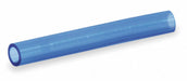 Polyurethane Tubing 1/2 in Inside Dia.