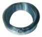 Tubing 5/32 In OD Polyurethane 100 Ft