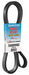 Serpentine Belt Industry Number 7PKK1400