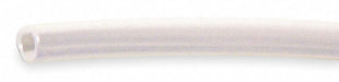 Tubing Nylon 5/32 OD 100 Ft Clear