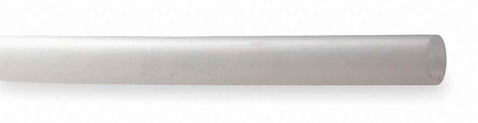 Poly Tube 3/16 in Inside Dia.