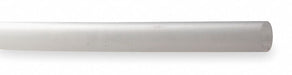 Poly Tube 1/4 in Inside Dia.
