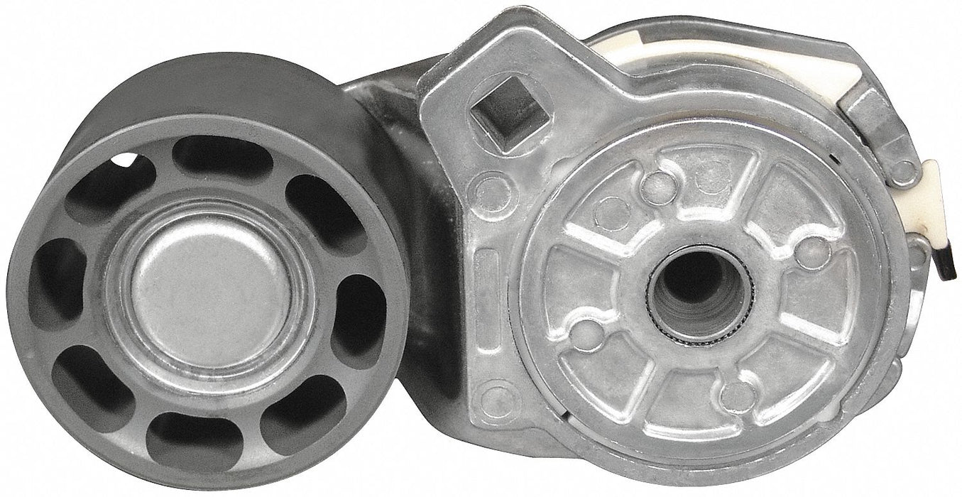 Belt Tensioner Serpentine 89449