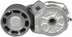 Belt Tensioner Serpentine 89449