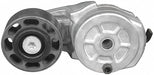 Belt Tensioner Serpentine 89419