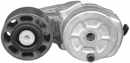Belt Tensioner Serpentine 89419