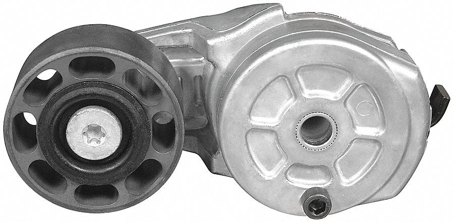 Belt Tensioner Serpentine 89419
