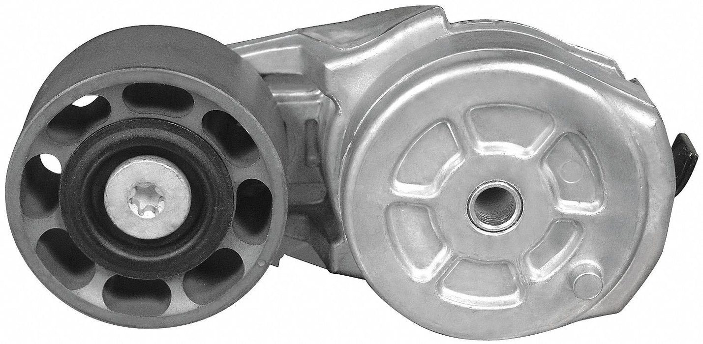 Belt Tensioner Serpentine 89436