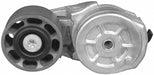 Belt Tensioner Serpentine 89436
