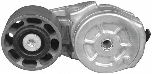 Belt Tensioner Serpentine 89436