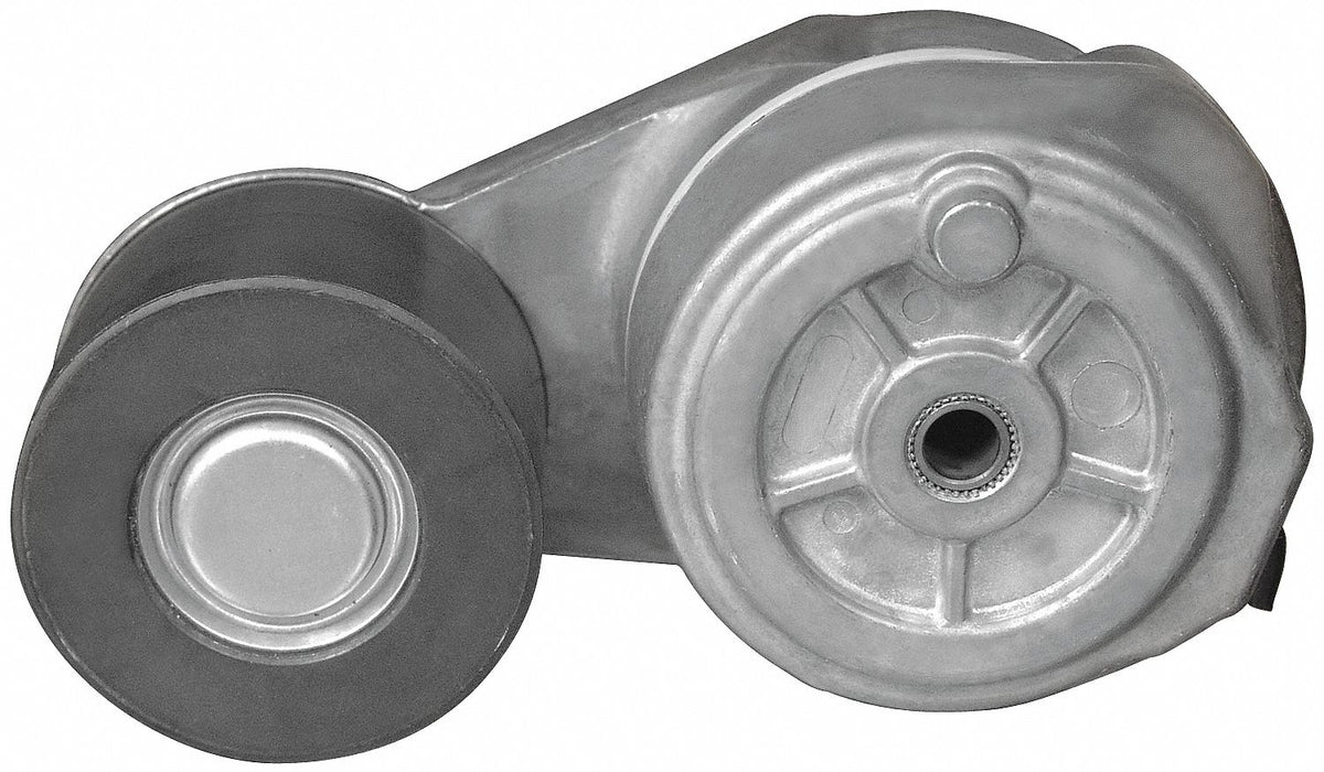 Belt Tensioner Serpentine 89439